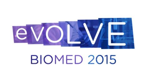 Evolve Biomed